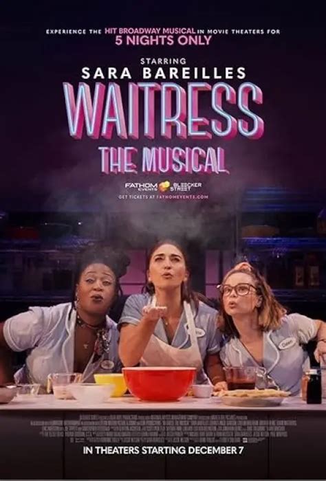 Waitress 2023 showtimes near tinseltown medford - On or off the strip, Las Vegas makes a fun and thrilling vacation destination for the entire family. Here's where you can use your hotel points for a Vegas vacation. Update: Some o...